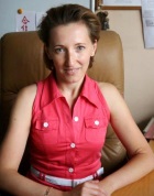 Андреева Полина